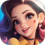 �������̰�׿��