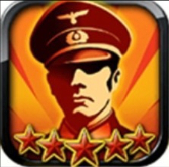 ����������4���޽������ѫ�°�