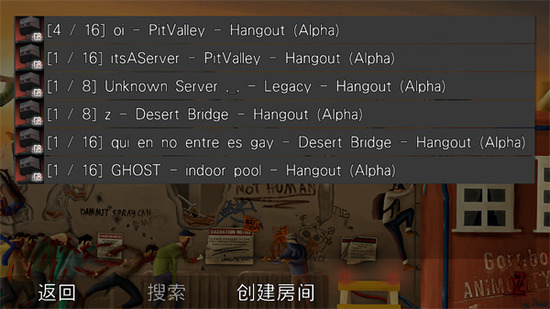 gɳ�г����������������-gɳ�г�����������İ�����v15.17.3