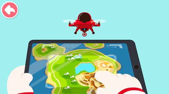 ������ʿ����ȫ3��Ϸ����-��������ȫ3��׿������v9.91.00.00