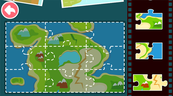 ������ʿ����ȫ3��Ϸ����-��������ȫ3��׿������v9.91.00.00