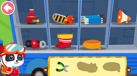 ������ʿ����ȫ3��Ϸ����-��������ȫ3��׿������v9.91.00.00