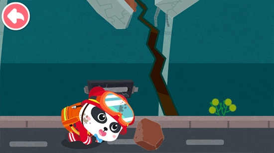 ������ʿ����ȫ3��Ϸ����-��������ȫ3��׿������v9.91.00.00