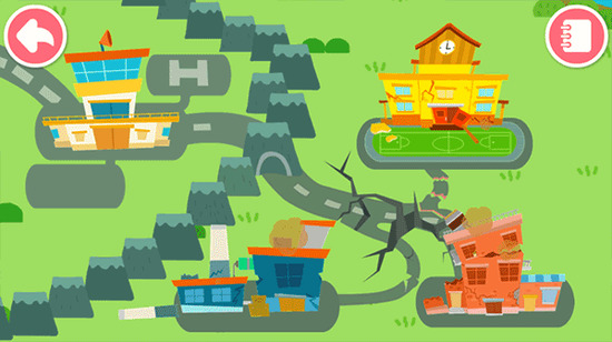 ������ʿ����ȫ3��Ϸ����-��������ȫ3��׿������v9.91.00.00