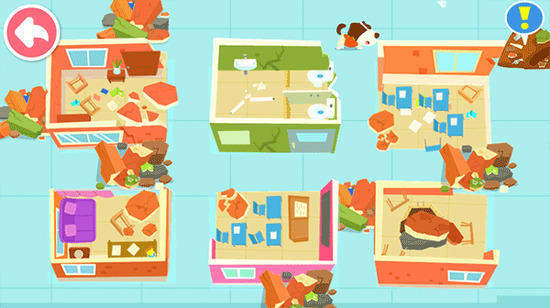 ������ʿ����ȫ3��Ϸ����-��������ȫ3��׿������v9.91.00.00