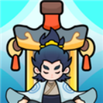 ����ҲҪն�����ƽ��