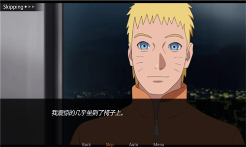 ���˵ļ���7.0�ް����޹��������