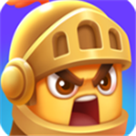 �����ͻ����Ӣ���ƽ�治��Ҫ����