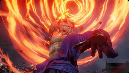 jump���Ҷ���׿��