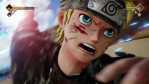 jump���Ҷ�������Դ������-JUMP�������Ǵ��Ҷ����İ�����v2.019.1