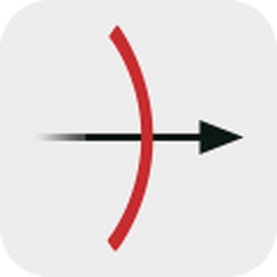 �����ִ���ս�ƽ����Ϸ(���ò˵�)����ʵ����֤