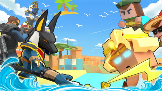 �����ִ���ս�ƽ����Ϸ(���ò˵�)����ʵ����֤