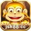 ��˿������jsh88������iOS  v8.16