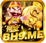 �ٻ������ֻ���  v2.2.6 