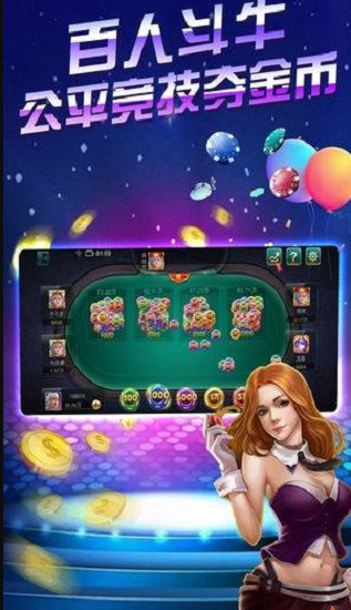 �ٻ������ֻ���