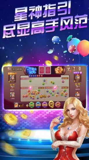 �ٻ������ֻ���