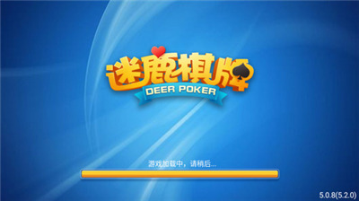 ��¹ƻ�����°汾