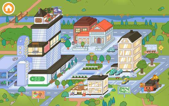 �п����������������޹������-�п���������(ȫ�����汾)2026����v1.119.1