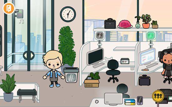 �п����������������޹������-�п���������(ȫ�����汾)2026����v1.119.1