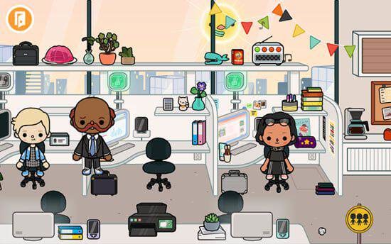 �п����������������޹������-�п���������(ȫ�����汾)2026����v1.119.1