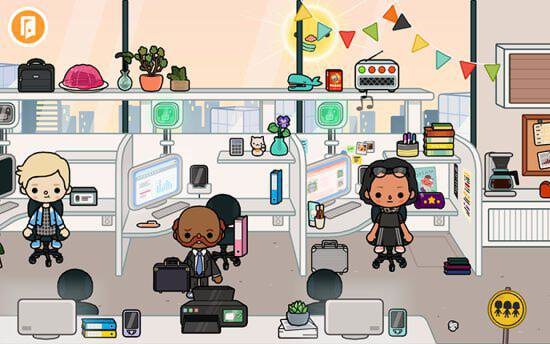 �п����������������޹������-�п���������(ȫ�����汾)2026����v1.119.1