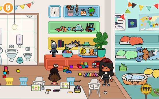 �п����������������޹������-�п���������(ȫ�����汾)2026����v1.119.1