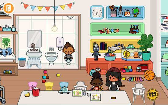 �п����������������޹������-�п���������(ȫ�����汾)2026����v1.119.1