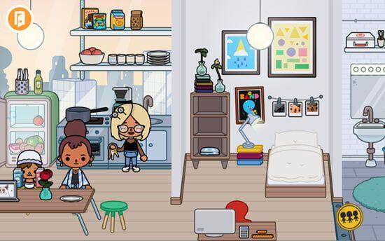 �п����������������޹������-�п���������(ȫ�����汾)2026����v1.119.1