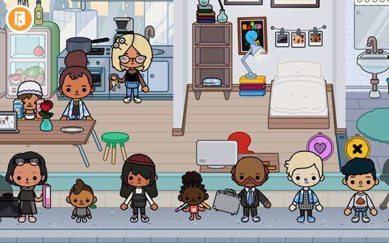 �п����������������޹������-�п���������(ȫ�����汾)2026����v1.119.1