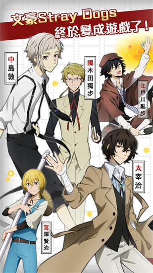 �ĺ���Ȯ����̷�ڹ��ƽ��-�ĺ���Ȯ����̷�ڹ��ƽ�����v3.10.6