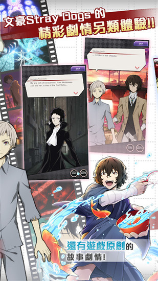 �ĺ���Ȯ����̷�ڹ��ƽ��-�ĺ���Ȯ����̷�ڹ��ƽ�����v3.10.6