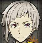 �ĺ���Ȯ����̷�ڹ��ƽ��-�ĺ���Ȯ����̷�ڹ��ƽ�����v3.10.6