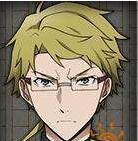 �ĺ���Ȯ����̷�ڹ��ƽ��-�ĺ���Ȯ����̷�ڹ��ƽ�����v3.10.6