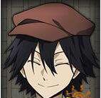 �ĺ���Ȯ����̷�ڹ��ƽ��-�ĺ���Ȯ����̷�ڹ��ƽ�����v3.10.6