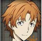 �ĺ���Ȯ����̷�ڹ��ƽ��-�ĺ���Ȯ����̷�ڹ��ƽ�����v3.10.6