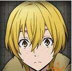 �ĺ���Ȯ����̷�ڹ��ƽ��-�ĺ���Ȯ����̷�ڹ��ƽ�����v3.10.6