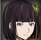 �ĺ���Ȯ����̷�ڹ��ƽ��-�ĺ���Ȯ����̷�ڹ��ƽ�����v3.10.6