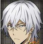 �ĺ���Ȯ����̷�ڹ��ƽ��-�ĺ���Ȯ����̷�ڹ��ƽ�����v3.10.6