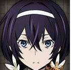 �ĺ���Ȯ����̷�ڹ��ƽ��-�ĺ���Ȯ����̷�ڹ��ƽ�����v3.10.6