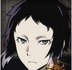 �ĺ���Ȯ����̷�ڹ��ƽ��-�ĺ���Ȯ����̷�ڹ��ƽ�����v3.10.6