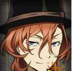 �ĺ���Ȯ����̷�ڹ��ƽ��-�ĺ���Ȯ����̷�ڹ��ƽ�����v3.10.6