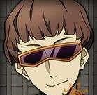 �ĺ���Ȯ����̷�ڹ��ƽ��-�ĺ���Ȯ����̷�ڹ��ƽ�����v3.10.6