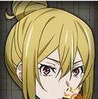 �ĺ���Ȯ����̷�ڹ��ƽ��-�ĺ���Ȯ����̷�ڹ��ƽ�����v3.10.6