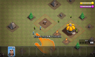 �����ͻ�ƽ�������������-�����ͻ�ڹ���Ѱ�����v17.105.1