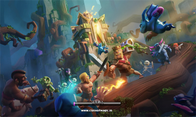 �����ͻ�ƽ�������������-�����ͻ�ڹ���Ѱ�����v17.105.1