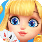 ε�����̹ٷ��������°�  v8.2.4