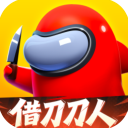 �ٺ�̫��ɱ�ƽ�����ò˵�