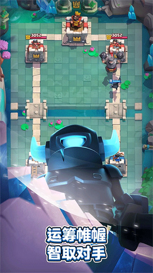 ����ս�����ʷ��ƽ��������ʯ���޽��