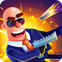 �����ʦ���޽��������ʯ