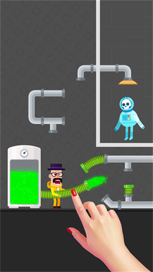 �����ʦ���޽��������ʯ